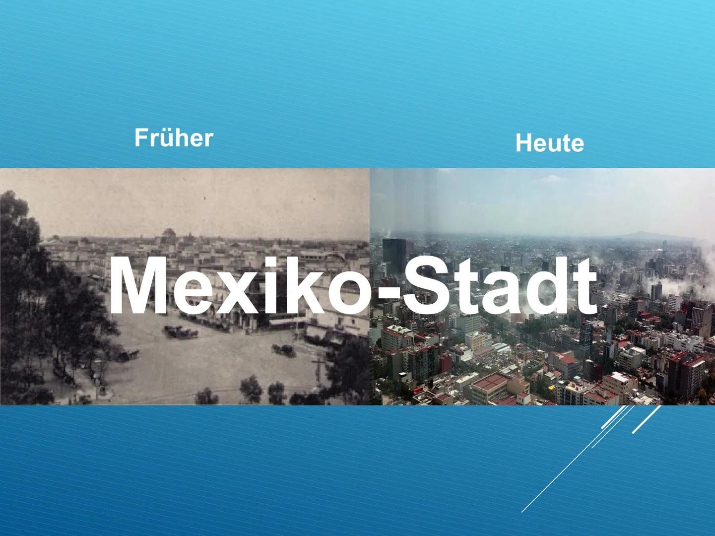 MEXICO Steckbrief
-
Hauptstadt: Mexiko-Stadt
- Größe: 1.972.000km²
- Einwohner: 120,8 Millionen (Stand 2012)
- Währung: Mexikanischer Peso
-