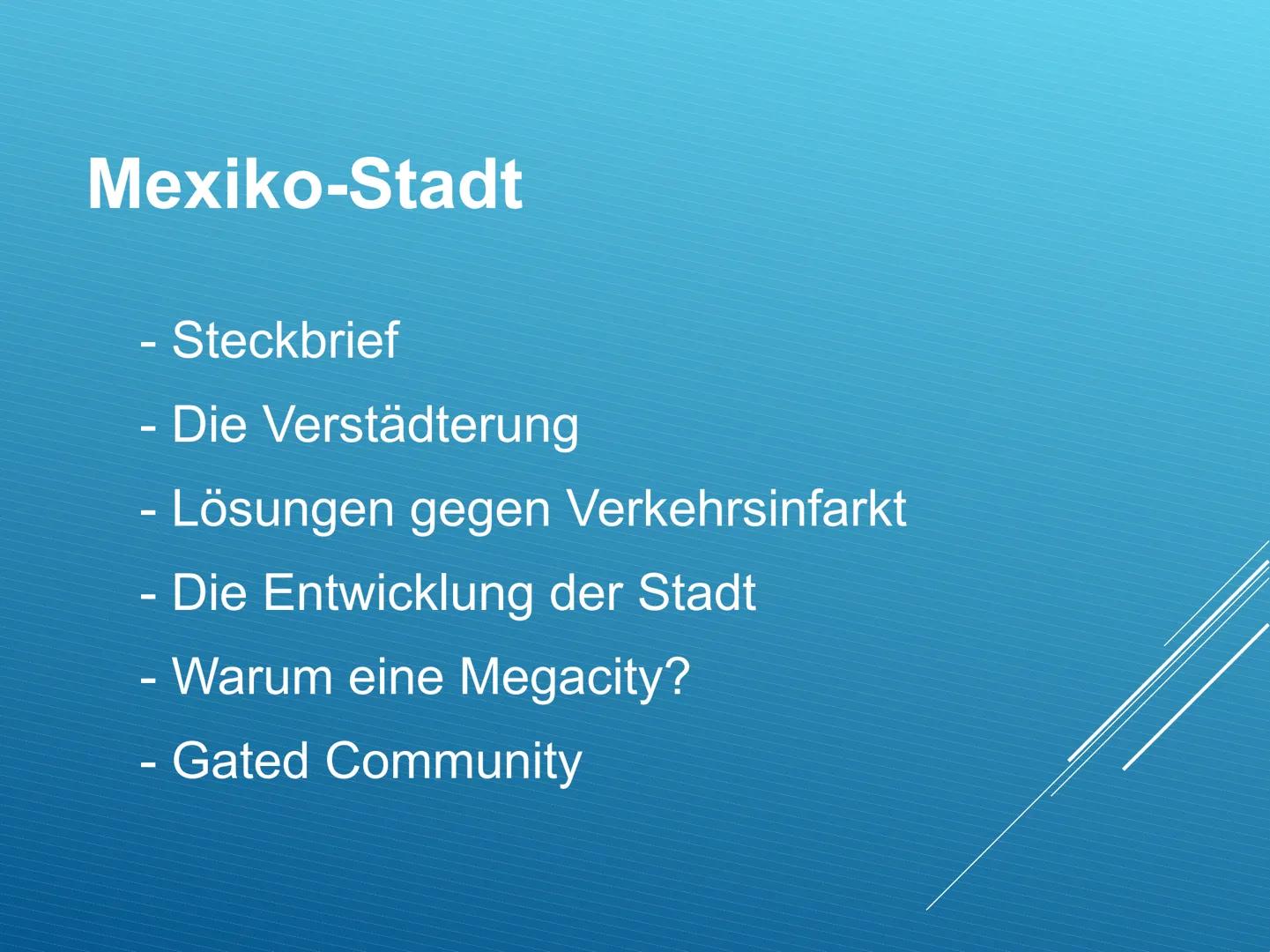 MEXICO Steckbrief
-
Hauptstadt: Mexiko-Stadt
- Größe: 1.972.000km²
- Einwohner: 120,8 Millionen (Stand 2012)
- Währung: Mexikanischer Peso
-