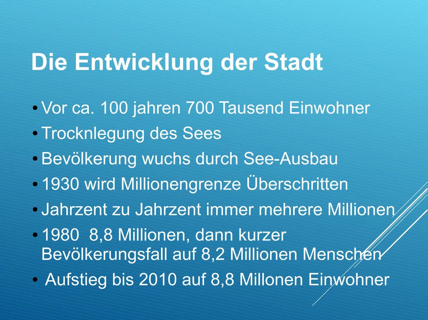 MEXICO Steckbrief
-
Hauptstadt: Mexiko-Stadt
- Größe: 1.972.000km²
- Einwohner: 120,8 Millionen (Stand 2012)
- Währung: Mexikanischer Peso
-