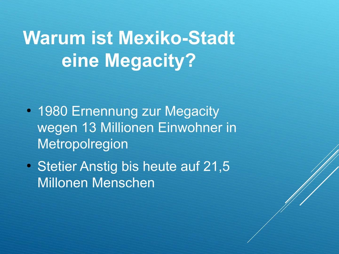 MEXICO Steckbrief
-
Hauptstadt: Mexiko-Stadt
- Größe: 1.972.000km²
- Einwohner: 120,8 Millionen (Stand 2012)
- Währung: Mexikanischer Peso
-