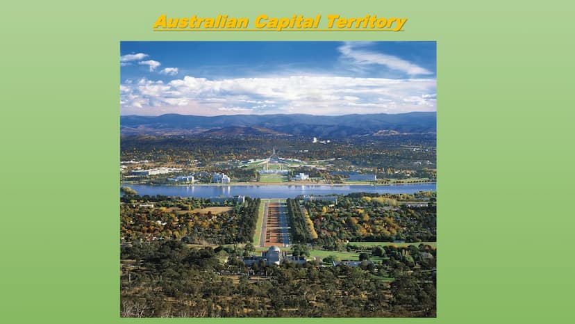 --m
|m
|
Australia
facts & figures 1.General information
2. States and territories
3. Politics
4. Traditions
5.Top 5 places to visit
6. Food