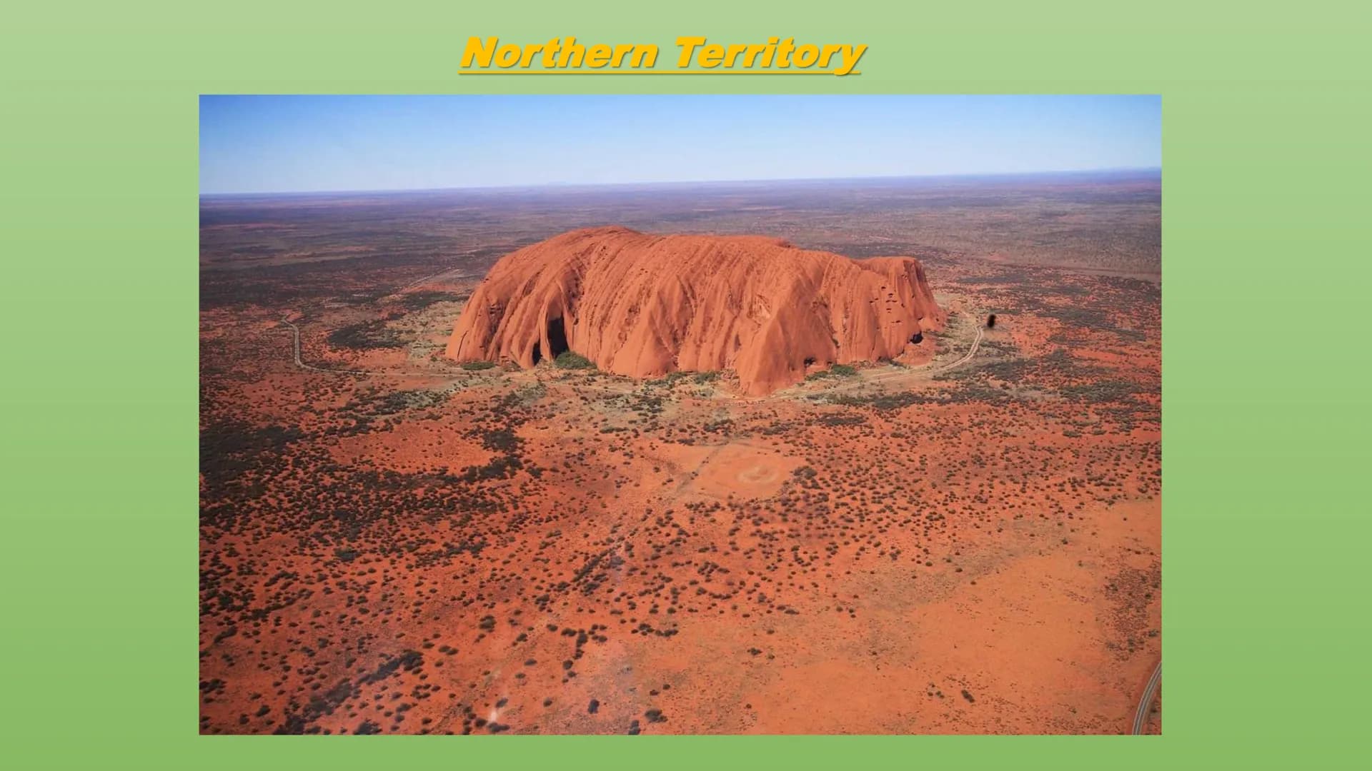 --m
|m
|
Australia
facts & figures 1.General information
2. States and territories
3. Politics
4. Traditions
5.Top 5 places to visit
6. Food