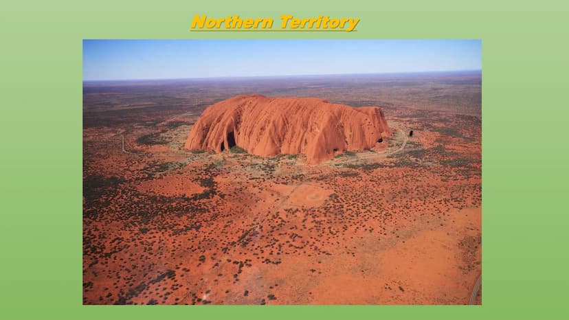 --m
|m
|
Australia
facts & figures 1.General information
2. States and territories
3. Politics
4. Traditions
5.Top 5 places to visit
6. Food