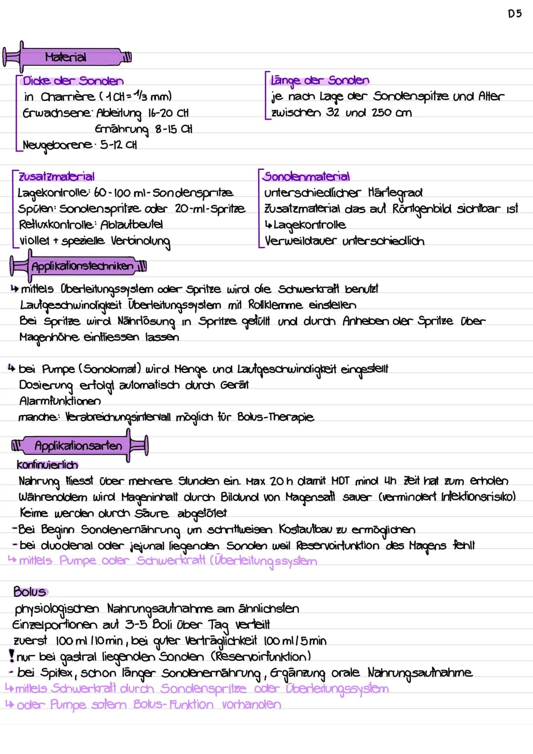 Sondernshrung
= filusslatore i
körperlich: Energiegewinnung, Genuss, Sinne, Krankheiten,
seelisch-g: Demenz, psychisch, Scham
swkpg: Essgewo