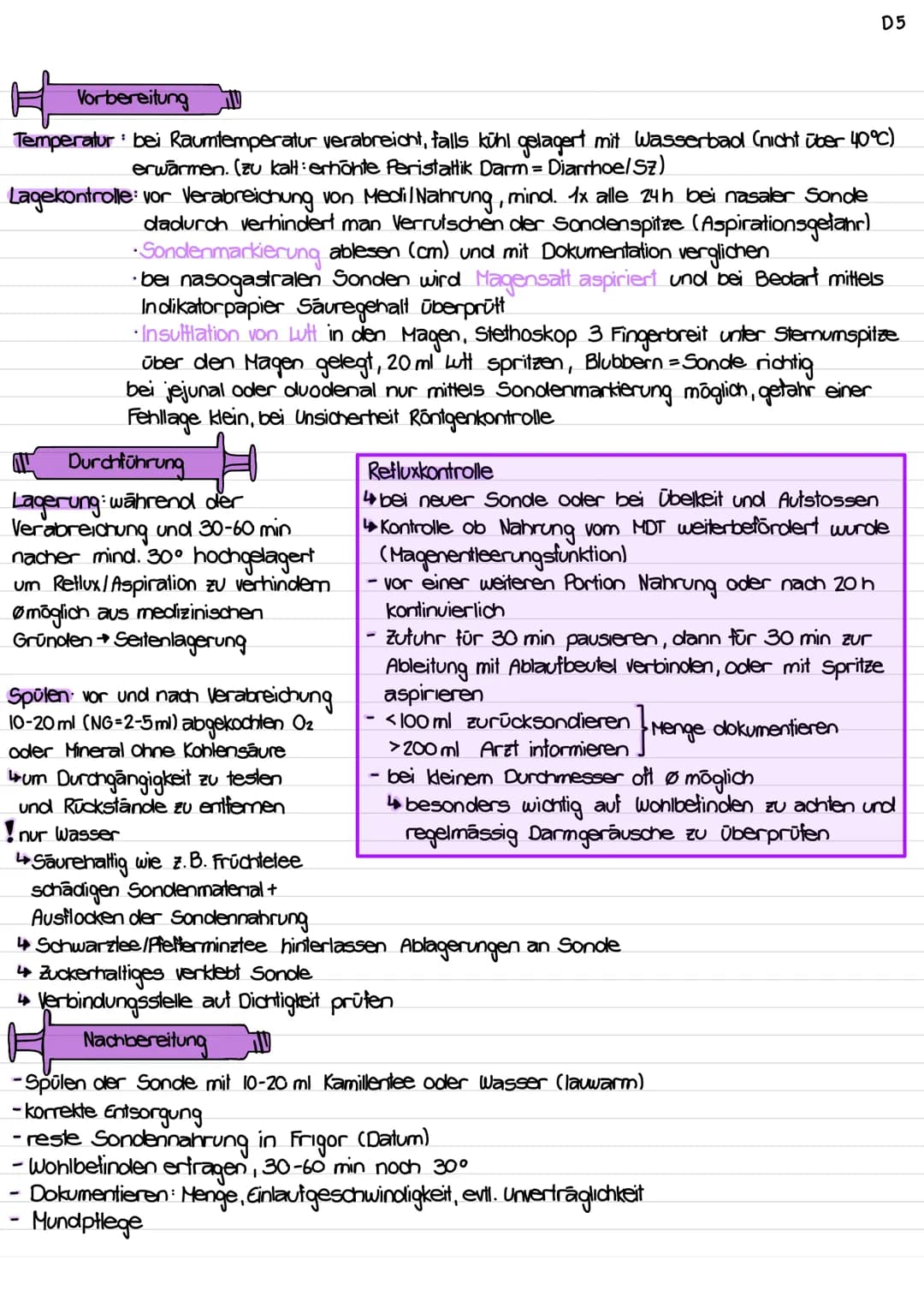 Sondernshrung
= filusslatore i
körperlich: Energiegewinnung, Genuss, Sinne, Krankheiten,
seelisch-g: Demenz, psychisch, Scham
swkpg: Essgewo
