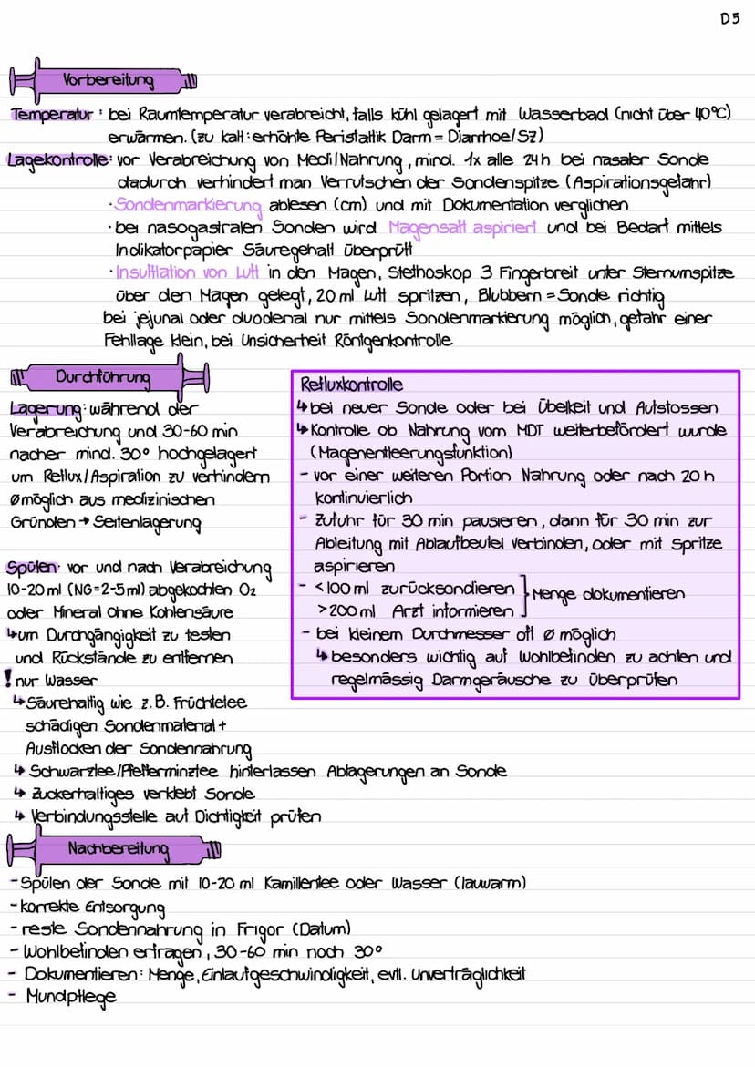 Sondernshrung
= filusslatore i
körperlich: Energiegewinnung, Genuss, Sinne, Krankheiten,
seelisch-g: Demenz, psychisch, Scham
swkpg: Essgewo