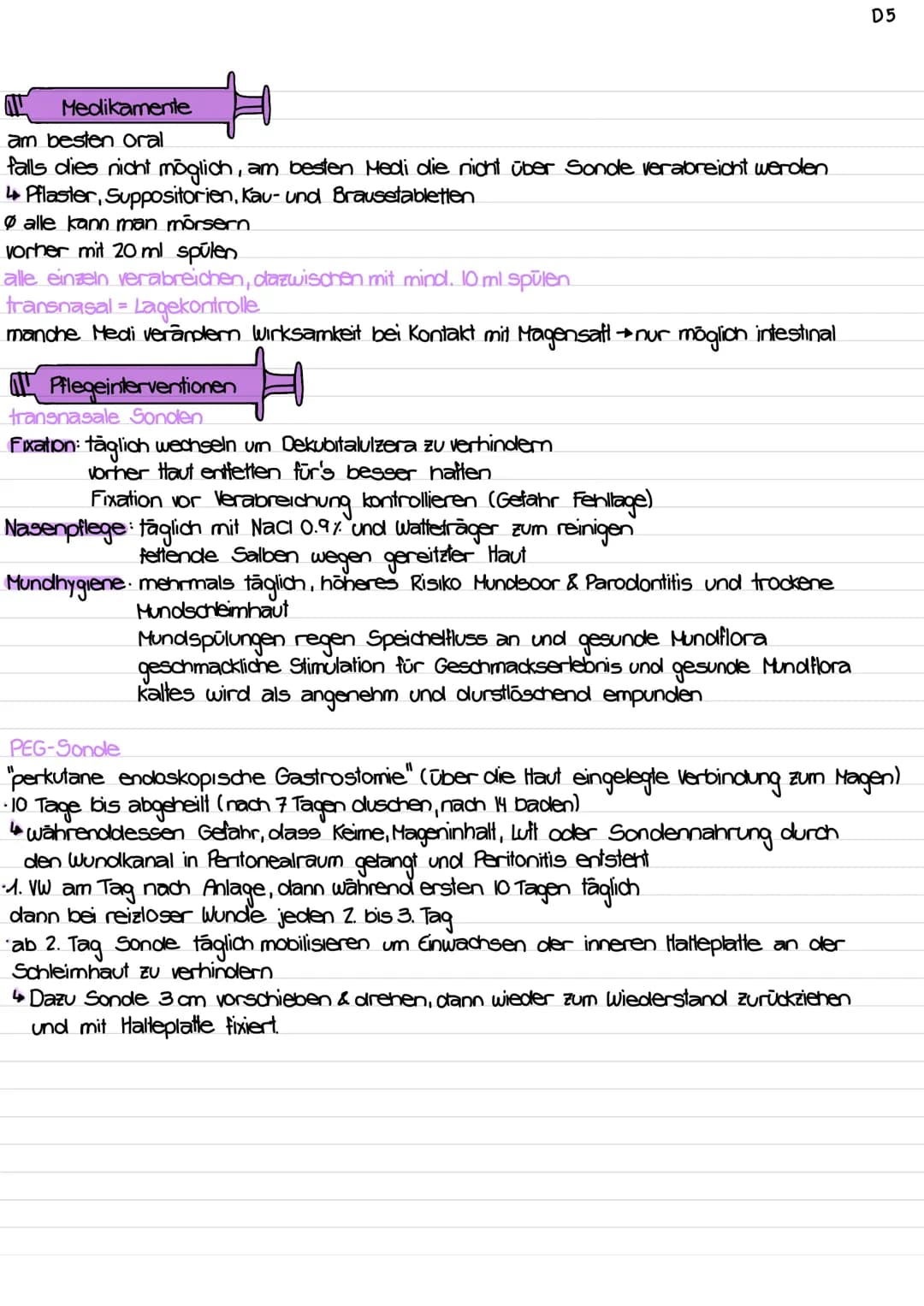 Sondernshrung
= filusslatore i
körperlich: Energiegewinnung, Genuss, Sinne, Krankheiten,
seelisch-g: Demenz, psychisch, Scham
swkpg: Essgewo