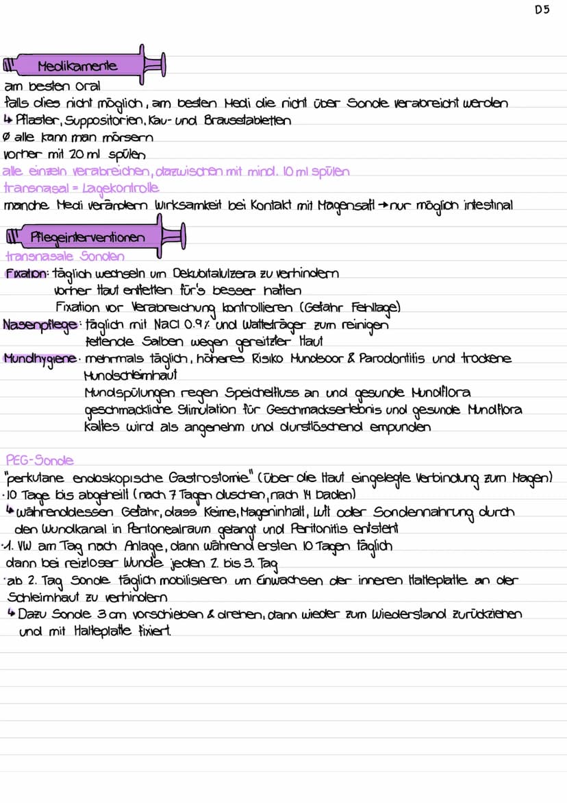 Sondernshrung
= filusslatore i
körperlich: Energiegewinnung, Genuss, Sinne, Krankheiten,
seelisch-g: Demenz, psychisch, Scham
swkpg: Essgewo