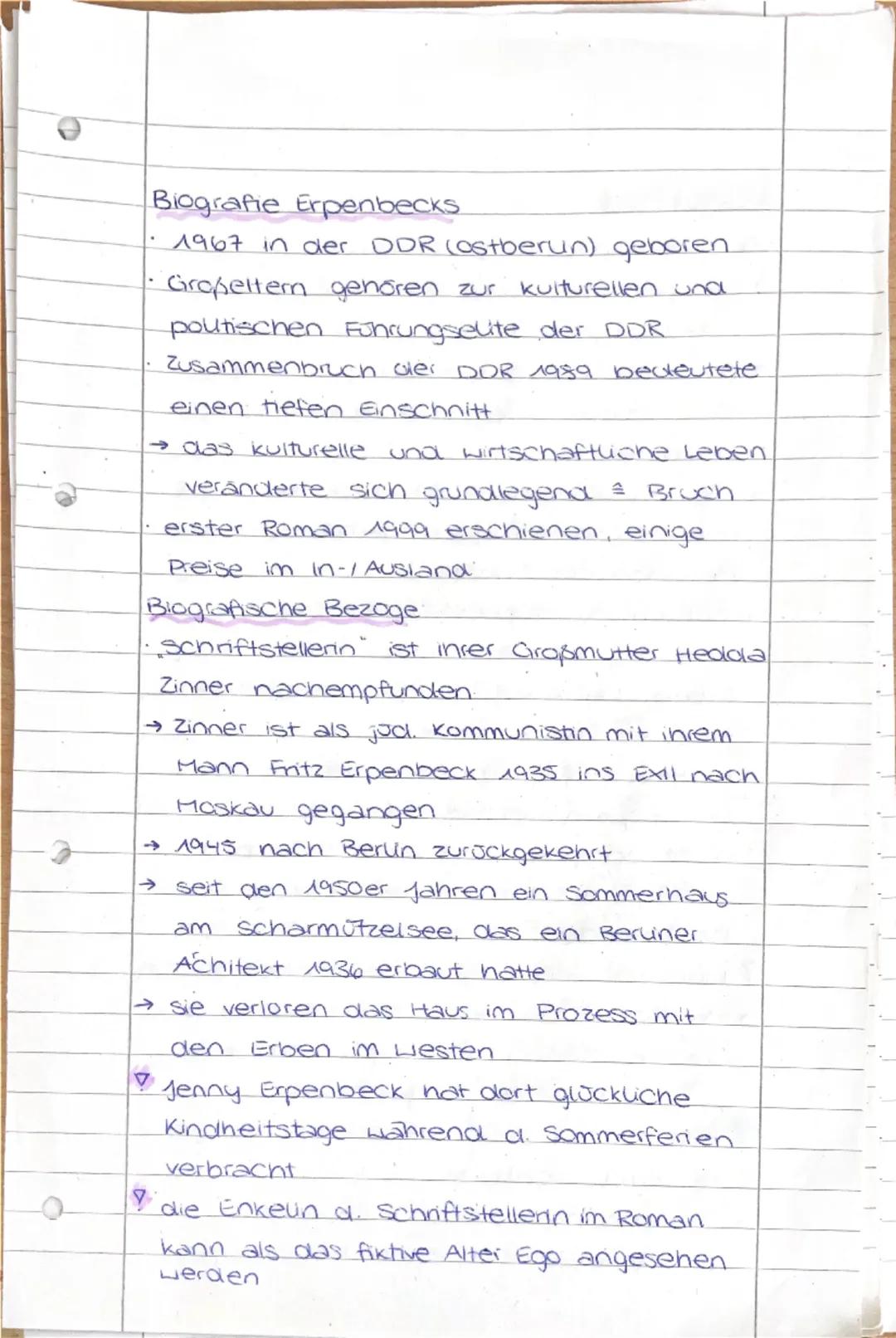# Sachtext-/Rezensionsanalyse

G2.A.

Nr. 1 Analyse

*Einleitung: TATT E
Die vorliegende Rezension „Titel“ geschrieben
von Autor, veröffentl