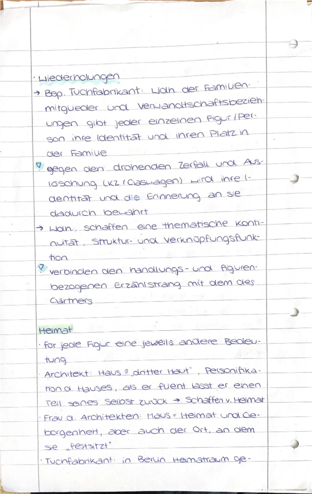 # Sachtext-/Rezensionsanalyse

G2.A.

Nr. 1 Analyse

*Einleitung: TATT E
Die vorliegende Rezension „Titel“ geschrieben
von Autor, veröffentl