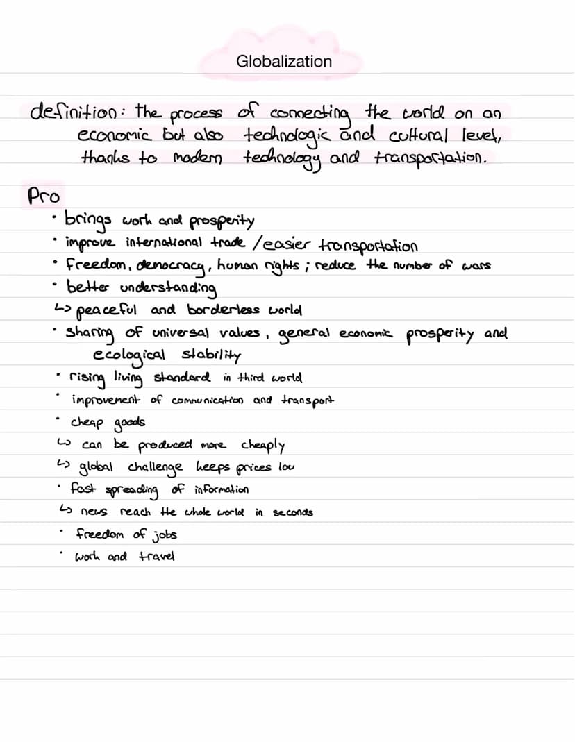 •
Part 1: Monologue
• introductory sentence: date of publishing, artist, topic
Describing the visual elements.
Structure your presentation b