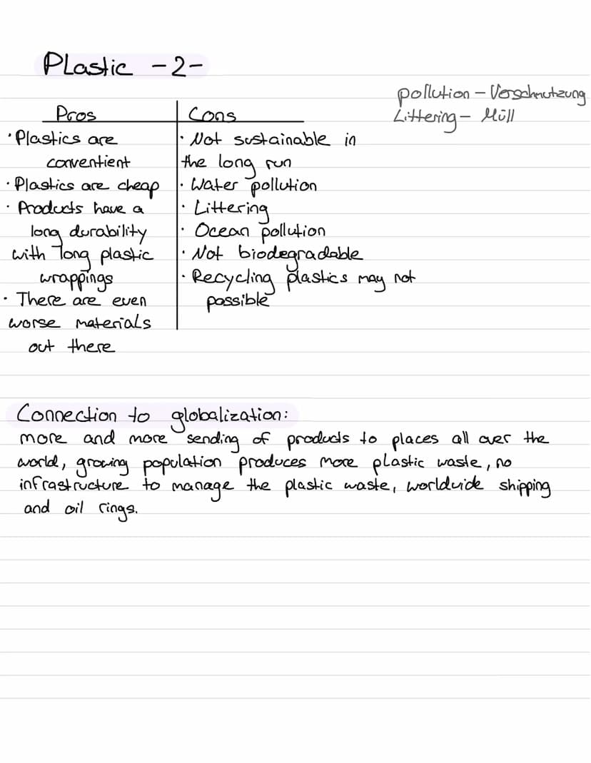 •
Part 1: Monologue
• introductory sentence: date of publishing, artist, topic
Describing the visual elements.
Structure your presentation b