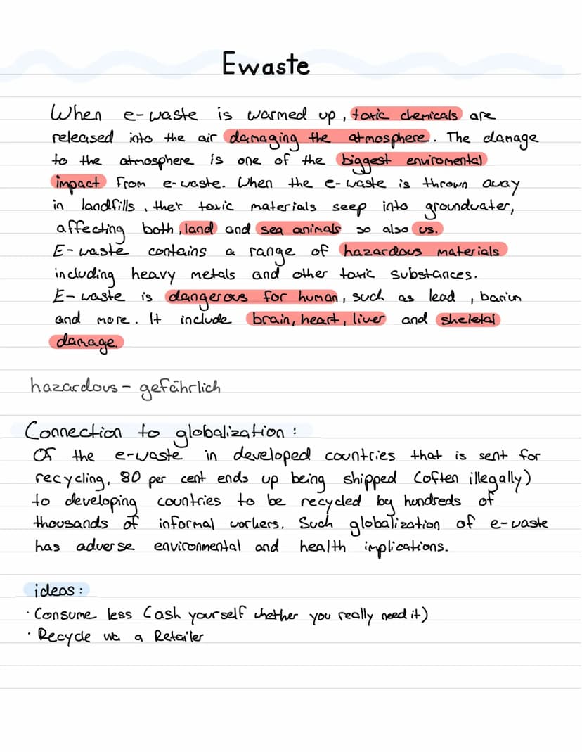 •
Part 1: Monologue
• introductory sentence: date of publishing, artist, topic
Describing the visual elements.
Structure your presentation b