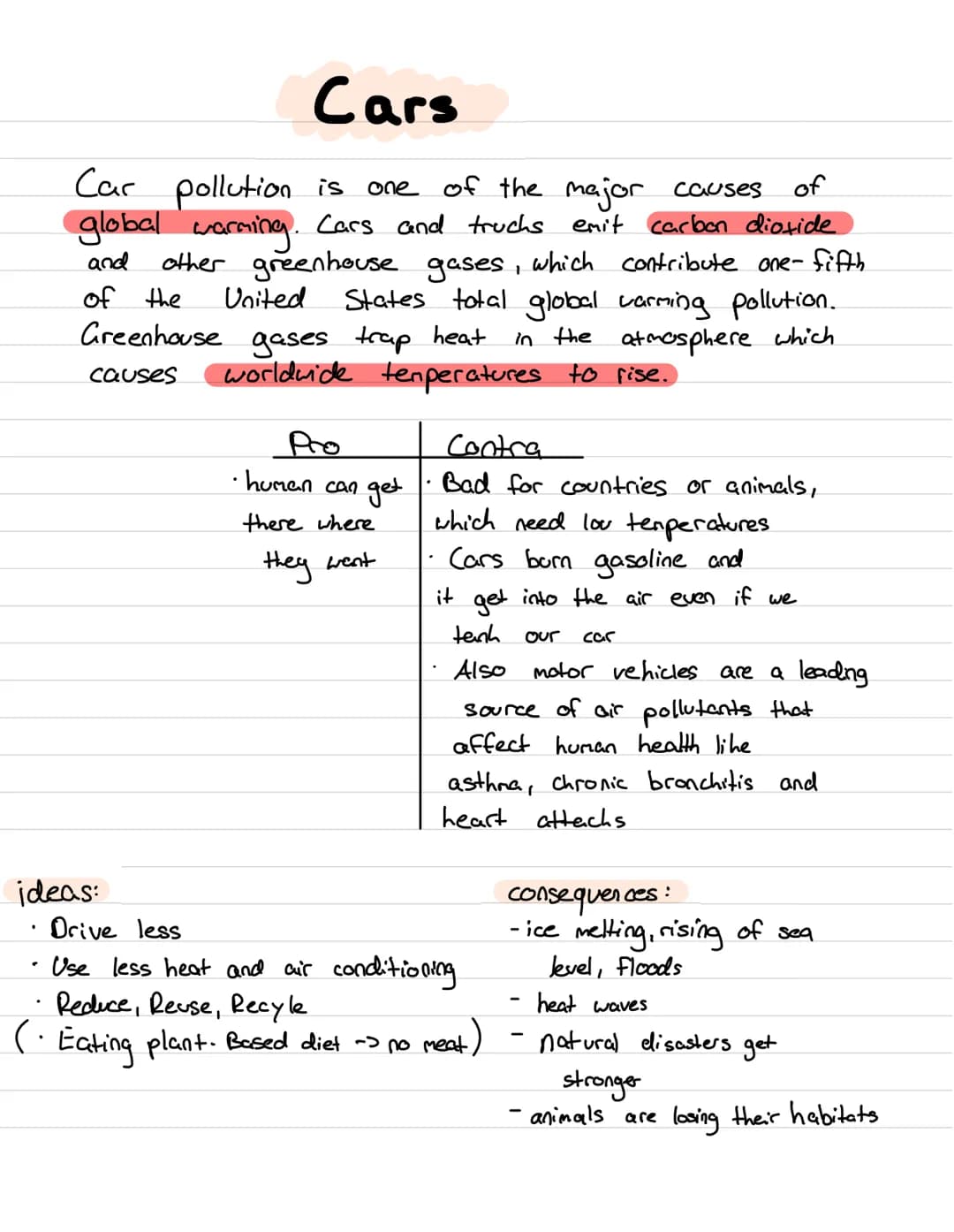 •
Part 1: Monologue
• introductory sentence: date of publishing, artist, topic
Describing the visual elements.
Structure your presentation b