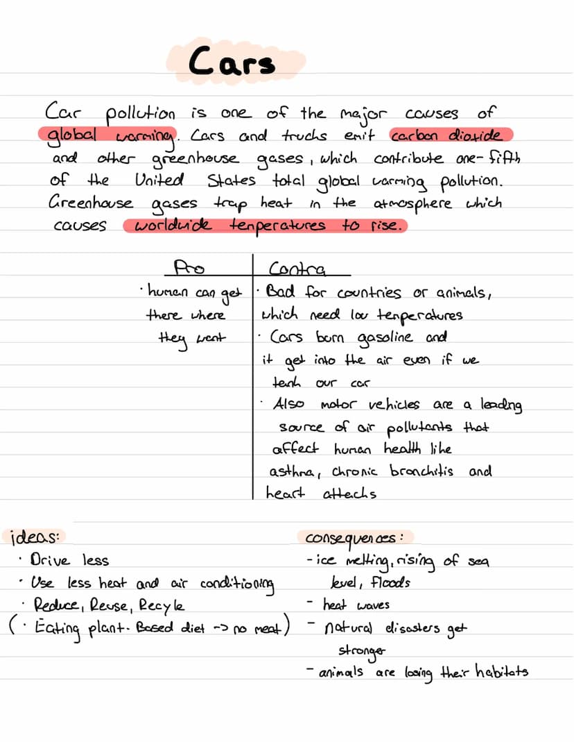 •
Part 1: Monologue
• introductory sentence: date of publishing, artist, topic
Describing the visual elements.
Structure your presentation b