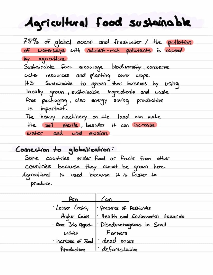 •
Part 1: Monologue
• introductory sentence: date of publishing, artist, topic
Describing the visual elements.
Structure your presentation b