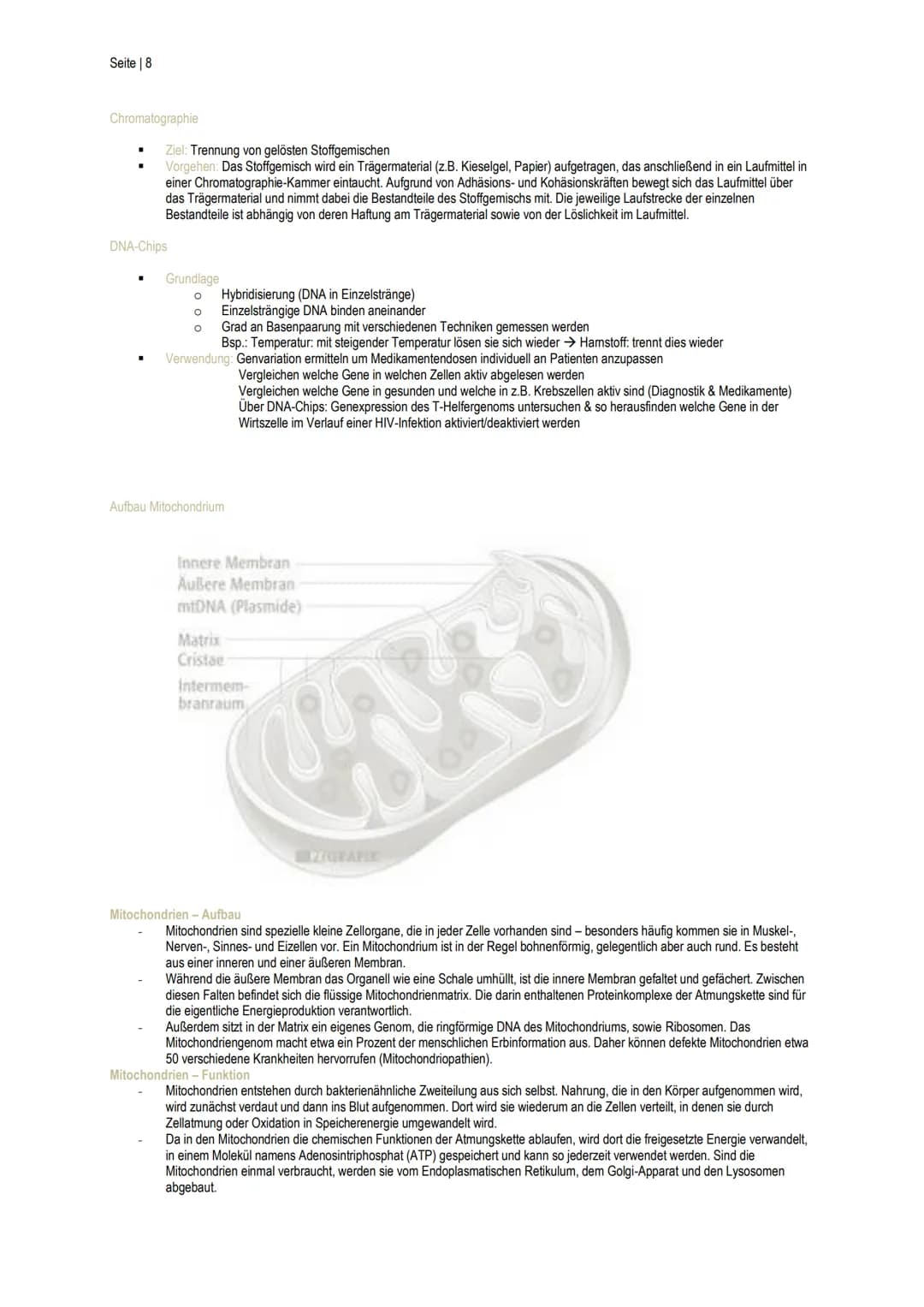 Seite | 1
Enzymatik
Biokatalysatoren
.
II.
III.
Wirkgruppen
I.
■
Anderes
Wirkungsweise
■
Sind aus Biomolekülen aufgebaut
Stoffwechselprozess