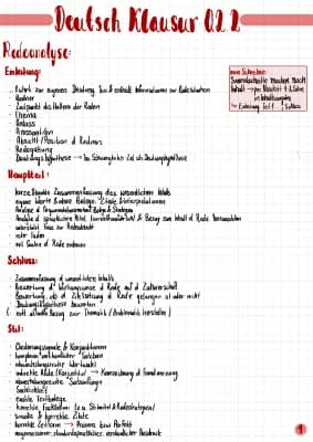 Know  Redeanalyse  thumbnail
