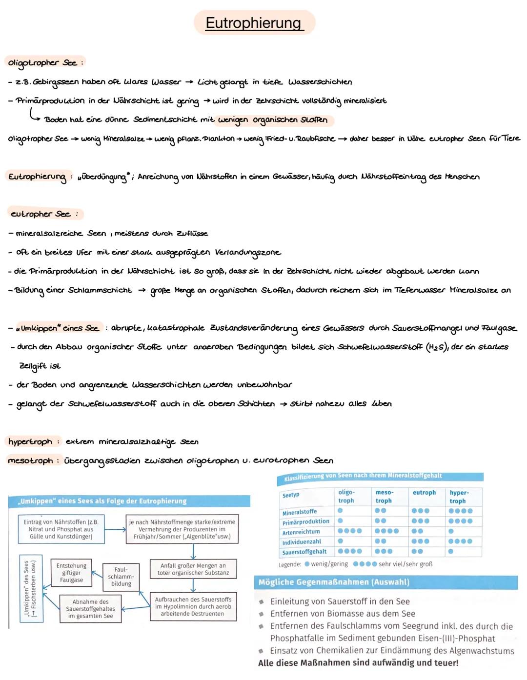 Name:
Datum: 03.05.21
Ökologie
> Der Begriff Ökologie bezeichnete E. Haeckel mit der Lehre vom Haushalt der Natur
➤ Teilgebiet der Biologie,