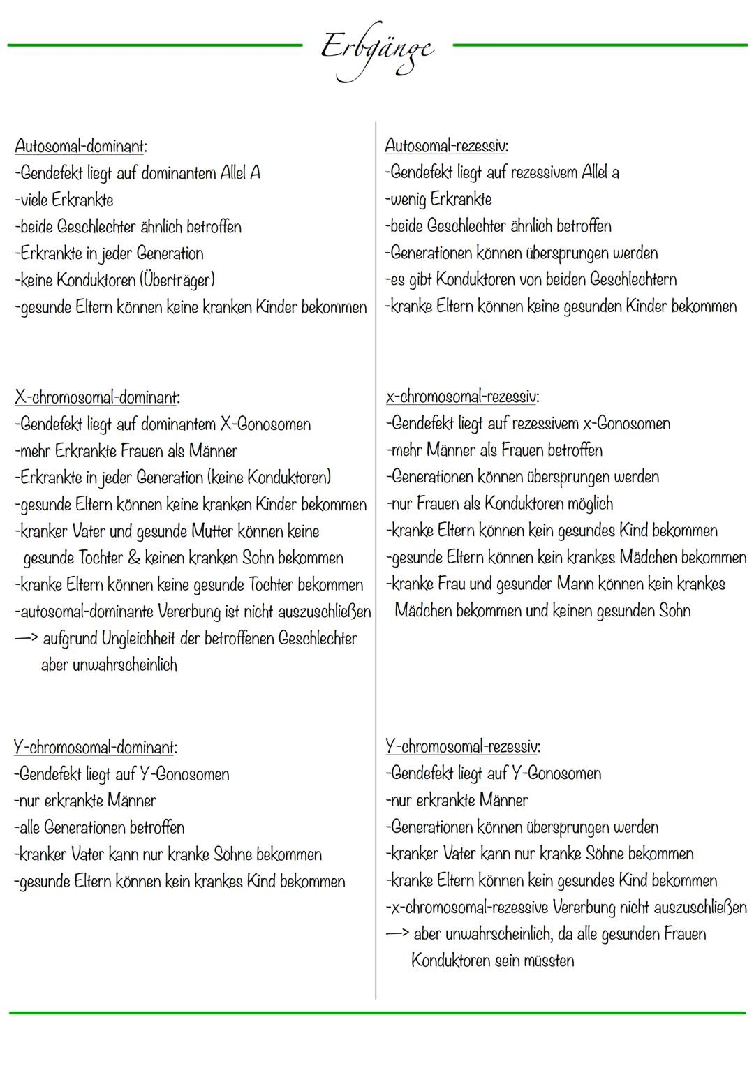 DNA wickelt sich um Histone
->Verdichtung der Chromatinfaser macht Chromosomen sichtbar
D
Körperzellen:
-1-Chromatid-Chromosomen
Centromer
C