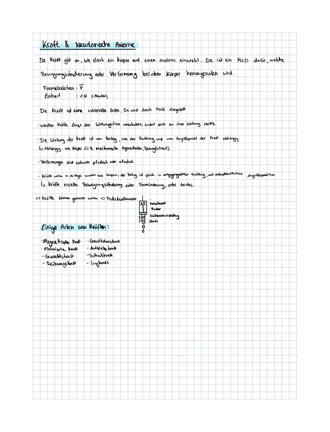 ——
SKRIPT
Gleichförmige Geschwindigkeit
physikalische Größe:
Formel zeichen:
Einheit:
Gleichungen:
Pay Six
Definition:
Geschwindigkeit
V
Umr