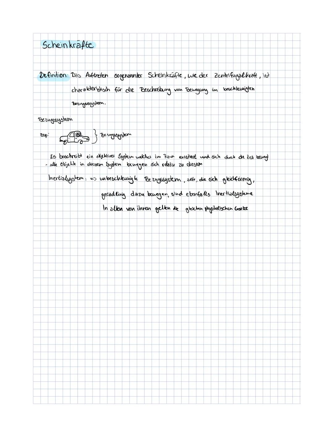 ——
SKRIPT
Gleichförmige Geschwindigkeit
physikalische Größe:
Formel zeichen:
Einheit:
Gleichungen:
Pay Six
Definition:
Geschwindigkeit
V
Umr