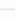  INTEGRALRECHNUNG integralrechnung
STAMMFUNKTION BILDEN
fº
0
2
2x
6x
stammt von
abgeleitet zu
f(x) = 2x1
f(x) = 1x²
f
2
2x
2
x²
3x²
F(x) =
F