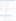  INTEGRALRECHNUNG integralrechnung
STAMMFUNKTION BILDEN
fº
0
2
2x
6x
stammt von
abgeleitet zu
f(x) = 2x1
f(x) = 1x²
f
2
2x
2
x²
3x²
F(x) =
F