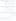  INTEGRALRECHNUNG integralrechnung
STAMMFUNKTION BILDEN
fº
0
2
2x
6x
stammt von
abgeleitet zu
f(x) = 2x1
f(x) = 1x²
f
2
2x
2
x²
3x²
F(x) =
F