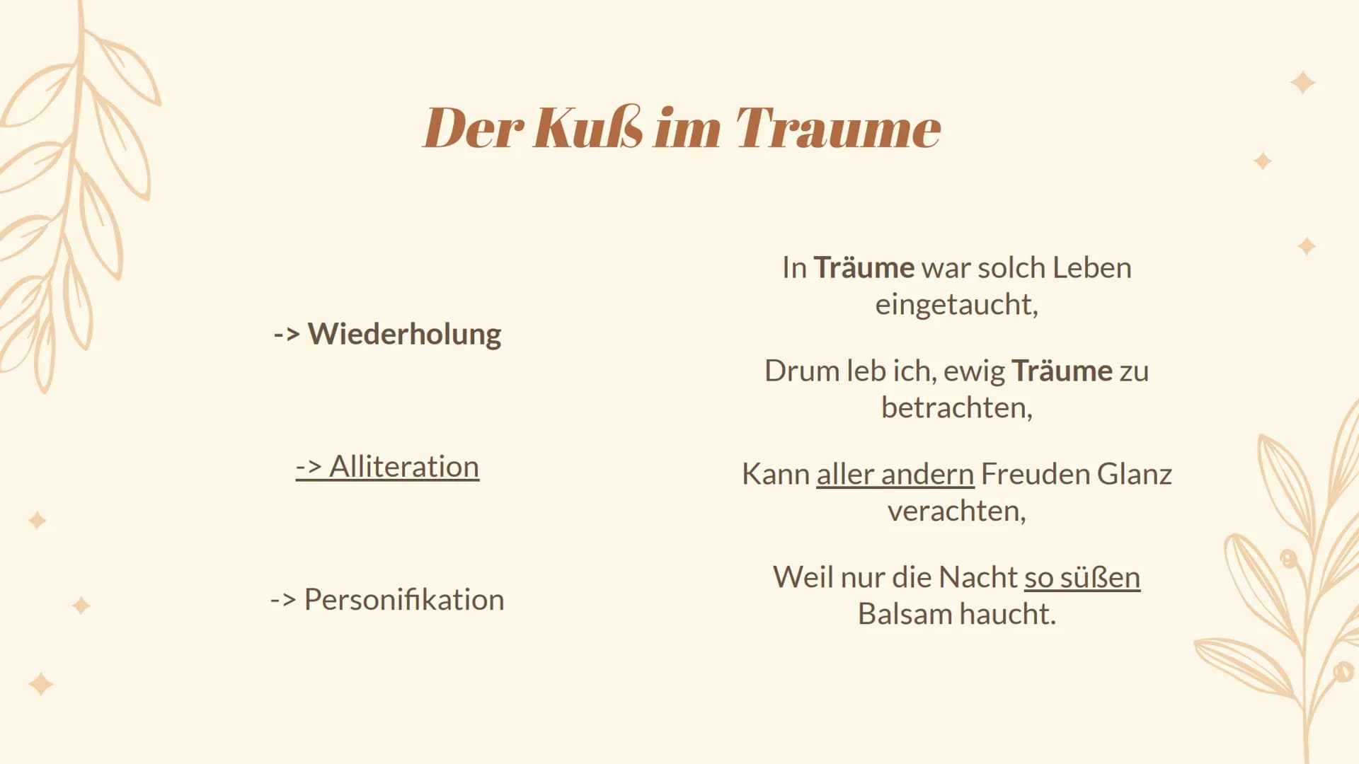 Karoline von
Günderrode Karoline von
Günderrode
Geboren am 11.02.1780 in
Karlsruhe
Vater starb 1786
Lebten in Hanau Wird in das evangelische