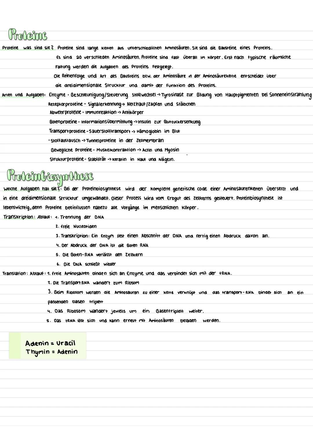 biologic
Chromomosom
Chromosomen sind die Träger der Erbanlagen. Sie bestenen aus einem langen
DNA-Faden und Proteine. Während der Zellteilu