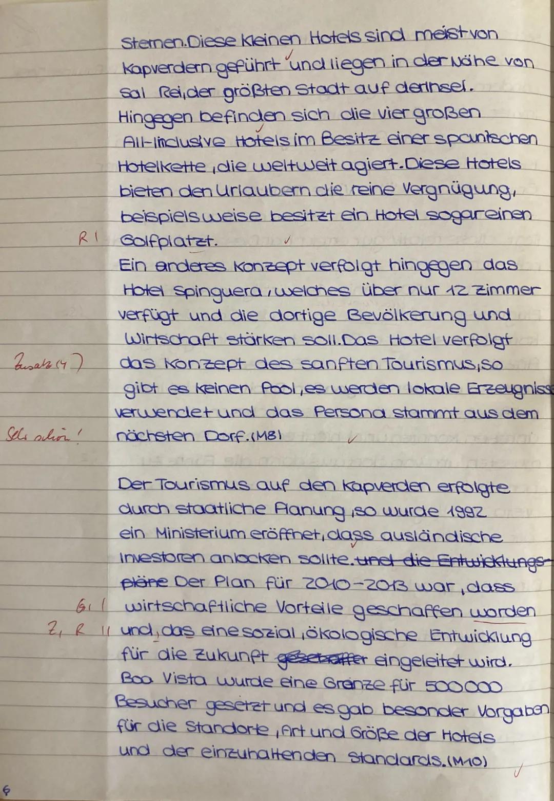 Bearbeitungszeit: 08:00 - 11:00 Uhr (Klausurdauer 180 min.)
Name: Pauline Jost
Zugelassene Hilfsmittel: Atlas (Diercke Weltatlas 2015), Wört