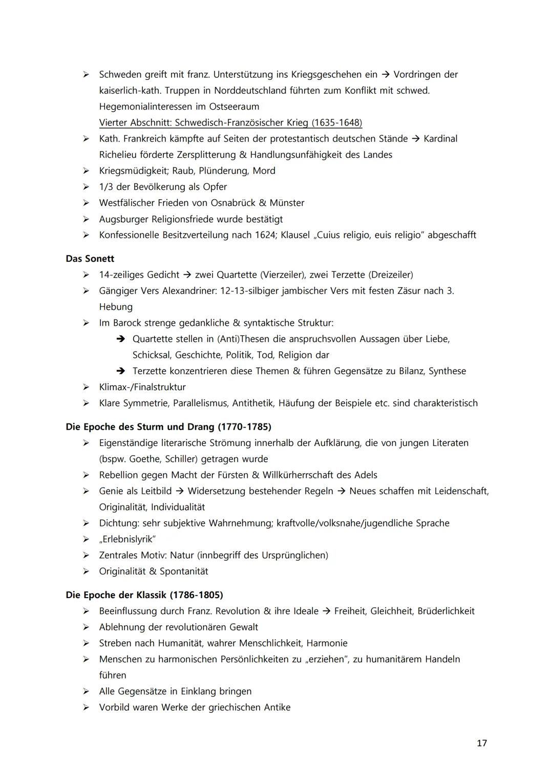 I. M
Sachtextanalyse
Sachlich/informativ im Präsens + Indirekte Rede
Einleitung (wie immer + Darstellung des Kontextes, in dem der Text ents