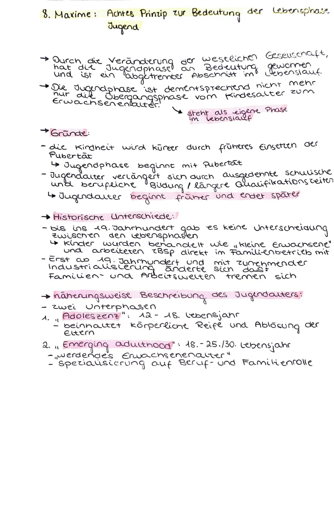 Modell der produktiven Realitsverarbeitung
Hurrelmanns Modell der produktiven Realitats verarbeitung ist ein
Modell der wechselseitigen Bezi