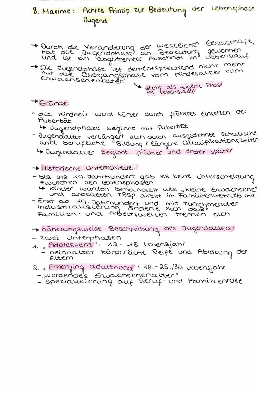 Modell der produktiven Realitsverarbeitung
Hurrelmanns Modell der produktiven Realitats verarbeitung ist ein
Modell der wechselseitigen Bezi