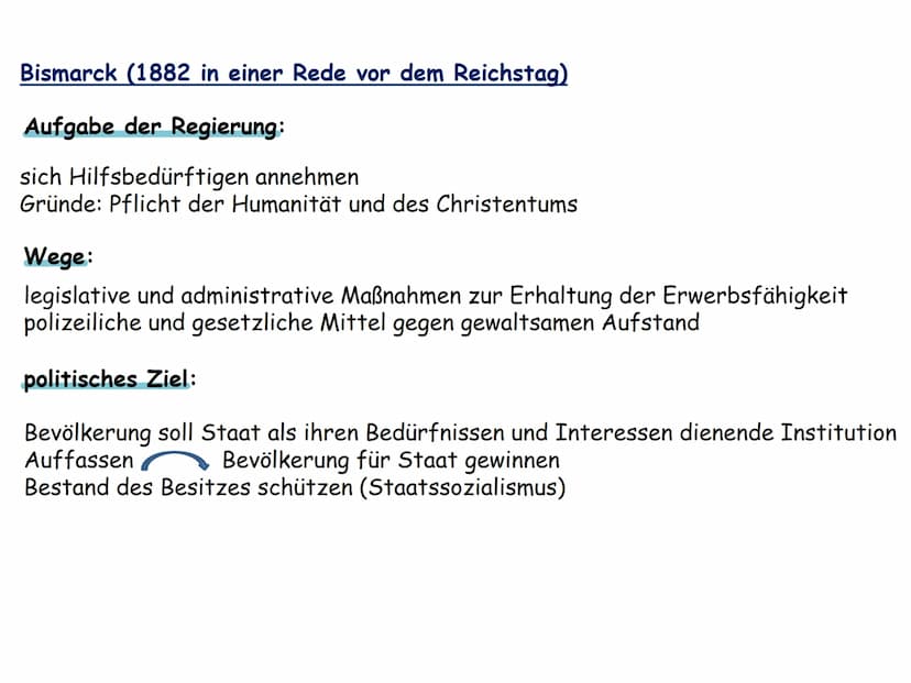 Auswirkungen der Industriellen Revolution
Ständegesellschaft Adel
der
vorindustriellen Zeit
Verlieren an politischer
und
wirtschaftlicher Be
