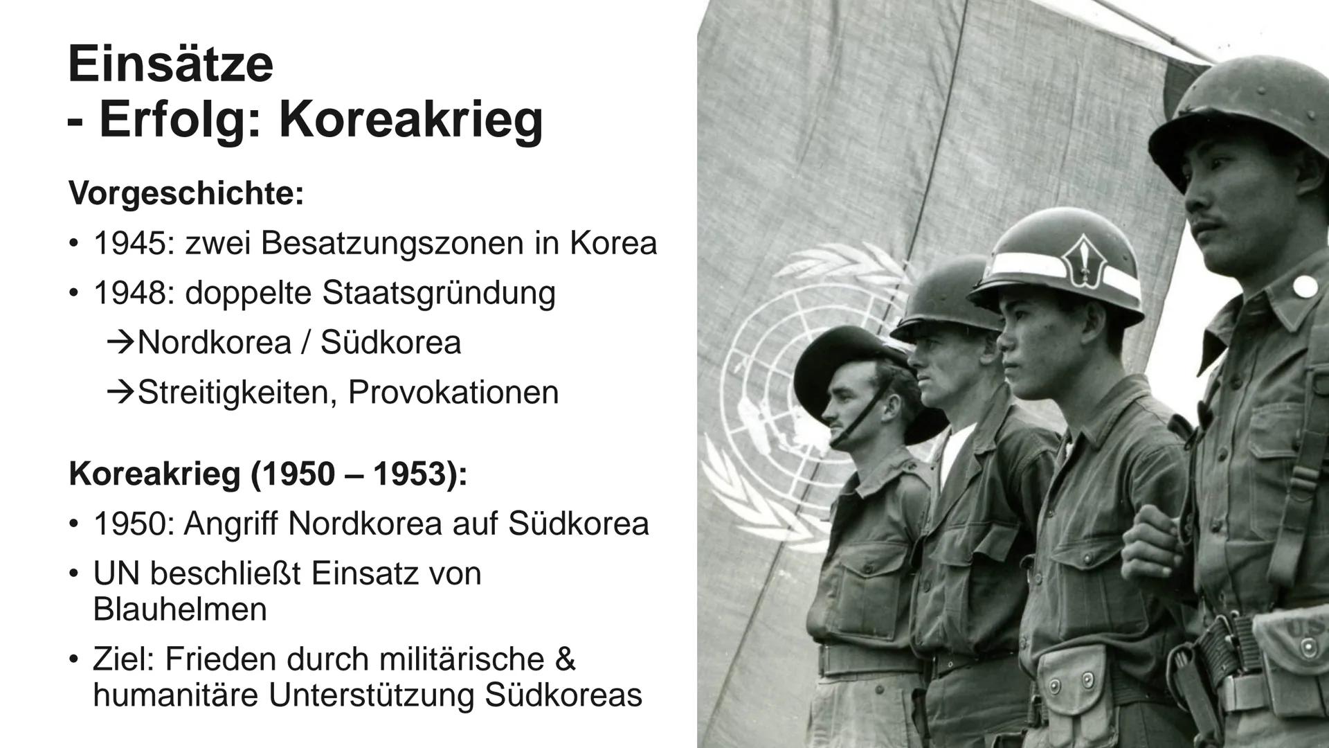 20
Sie ist doch unbonutz-
bar, warum reißt man
sie nicht ab 2
Denkmal-
Schutz!
UN UNO
- Überflüssig?
23.11.2022 Gliederung
1. Definition
2. 