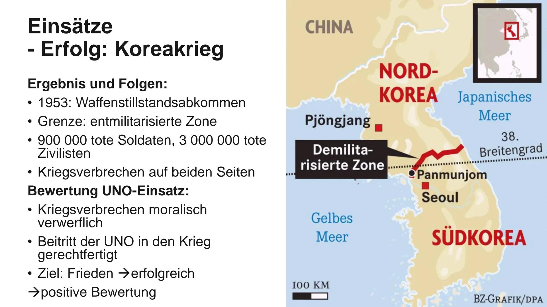 20
Sie ist doch unbonutz-
bar, warum reißt man
sie nicht ab 2
Denkmal-
Schutz!
UN UNO
- Überflüssig?
23.11.2022 Gliederung
1. Definition
2. 