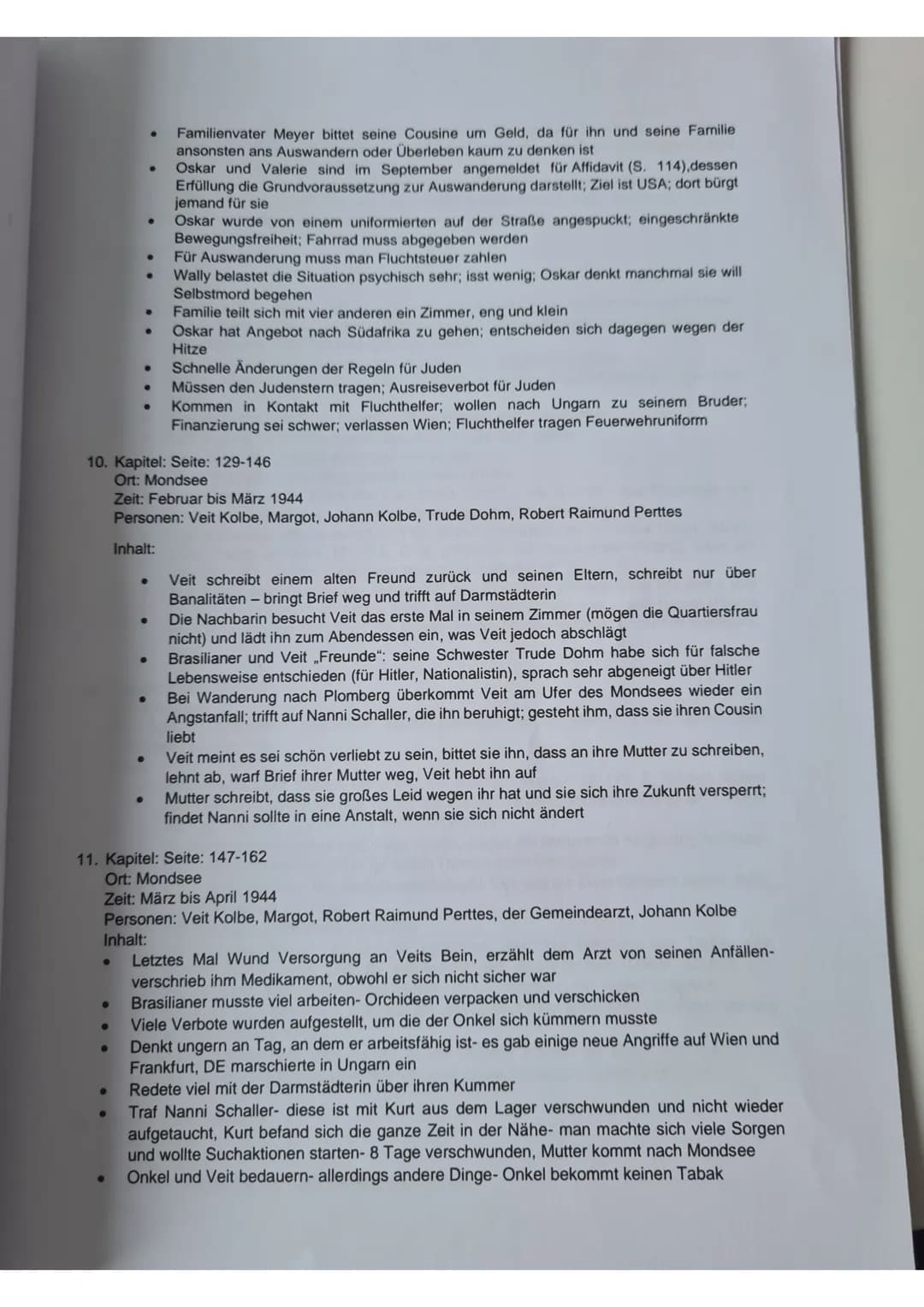 historischer
Lesereader zu „Unter der Drachenwand"
1. Kapitel: Seite: 7-21
Ort: Front am Dnjepr, Prag, Dolinskaja, Saarland, Frankfurt, Salz