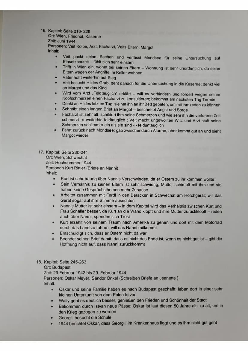 historischer
Lesereader zu „Unter der Drachenwand"
1. Kapitel: Seite: 7-21
Ort: Front am Dnjepr, Prag, Dolinskaja, Saarland, Frankfurt, Salz