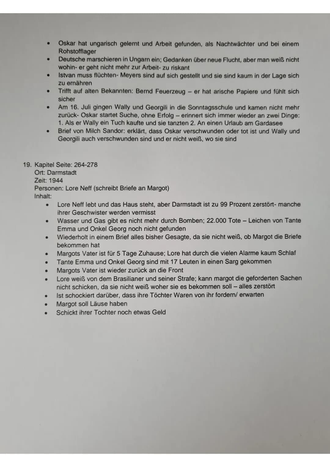 historischer
Lesereader zu „Unter der Drachenwand"
1. Kapitel: Seite: 7-21
Ort: Front am Dnjepr, Prag, Dolinskaja, Saarland, Frankfurt, Salz