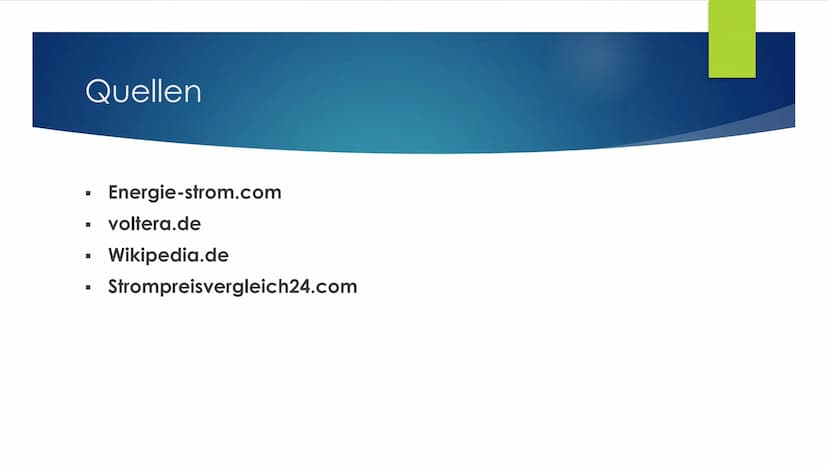 Gezeitenkraftwerke
15.12.2017
LAURA SOPHIE / LEONIE ●
●
●
Agenda
Was ist ein Gezeitenkraftwerk?
Wie funktioniert ein Gezeitenkraftwerk?
Vor-