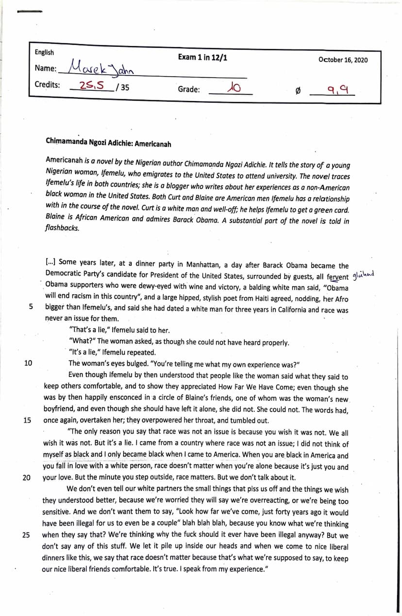 Page 1