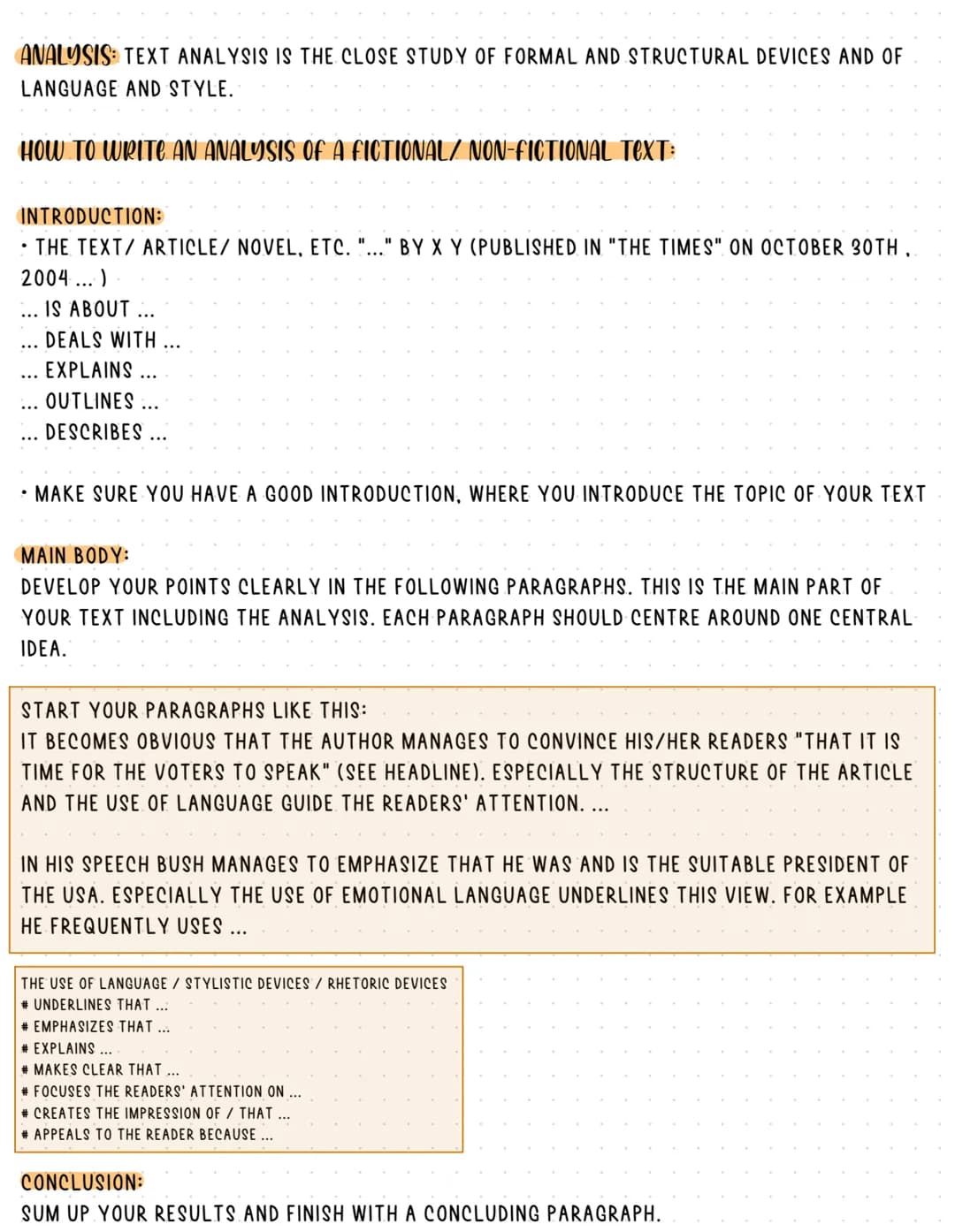 ENGLISCH LK KLAUSUR
THEME: THE COUNTRY OF NIGERIA
SUMMARY: A SUMMARY IS A CAREFULLY PLANNED WAY OF INFORMING OTHERS ABOUT THE MOST
IMPORTANT