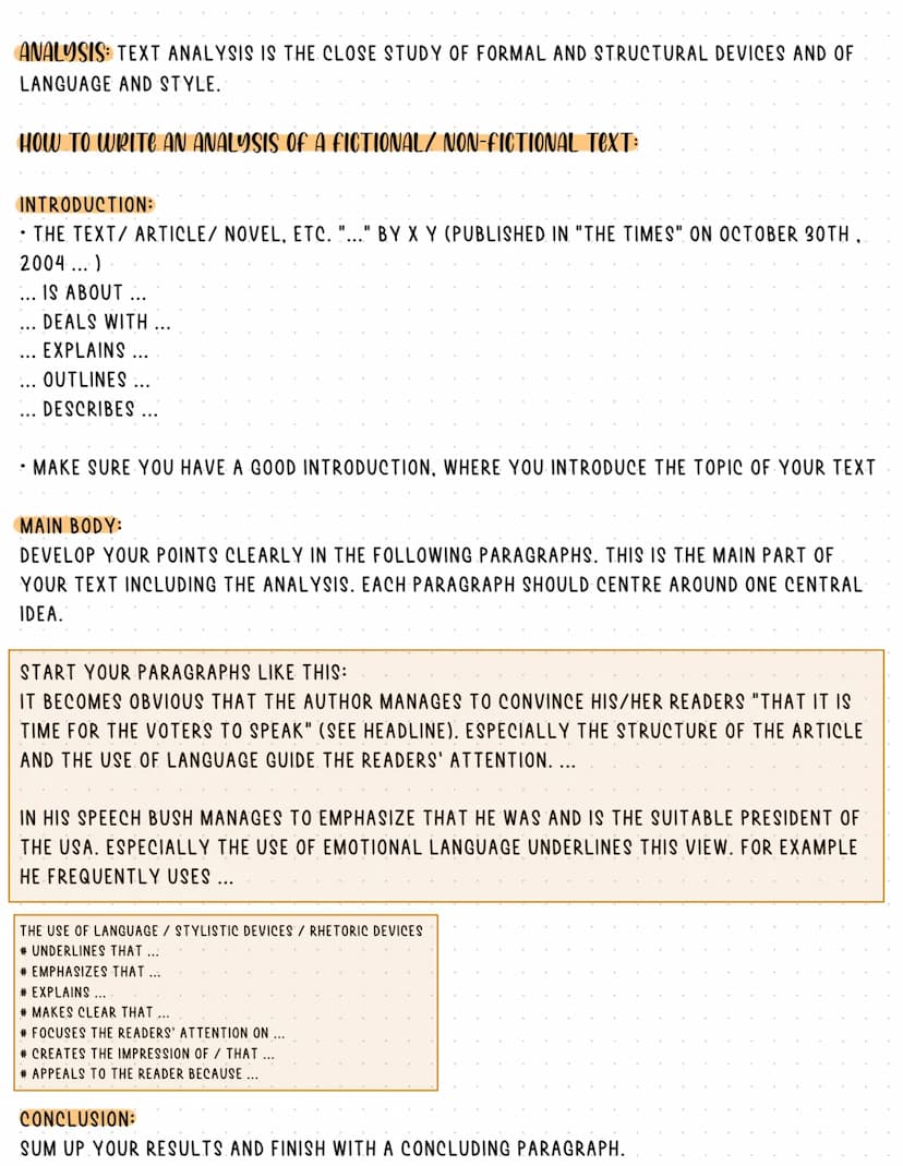 ENGLISCH LK KLAUSUR
THEME: THE COUNTRY OF NIGERIA
SUMMARY: A SUMMARY IS A CAREFULLY PLANNED WAY OF INFORMING OTHERS ABOUT THE MOST
IMPORTANT