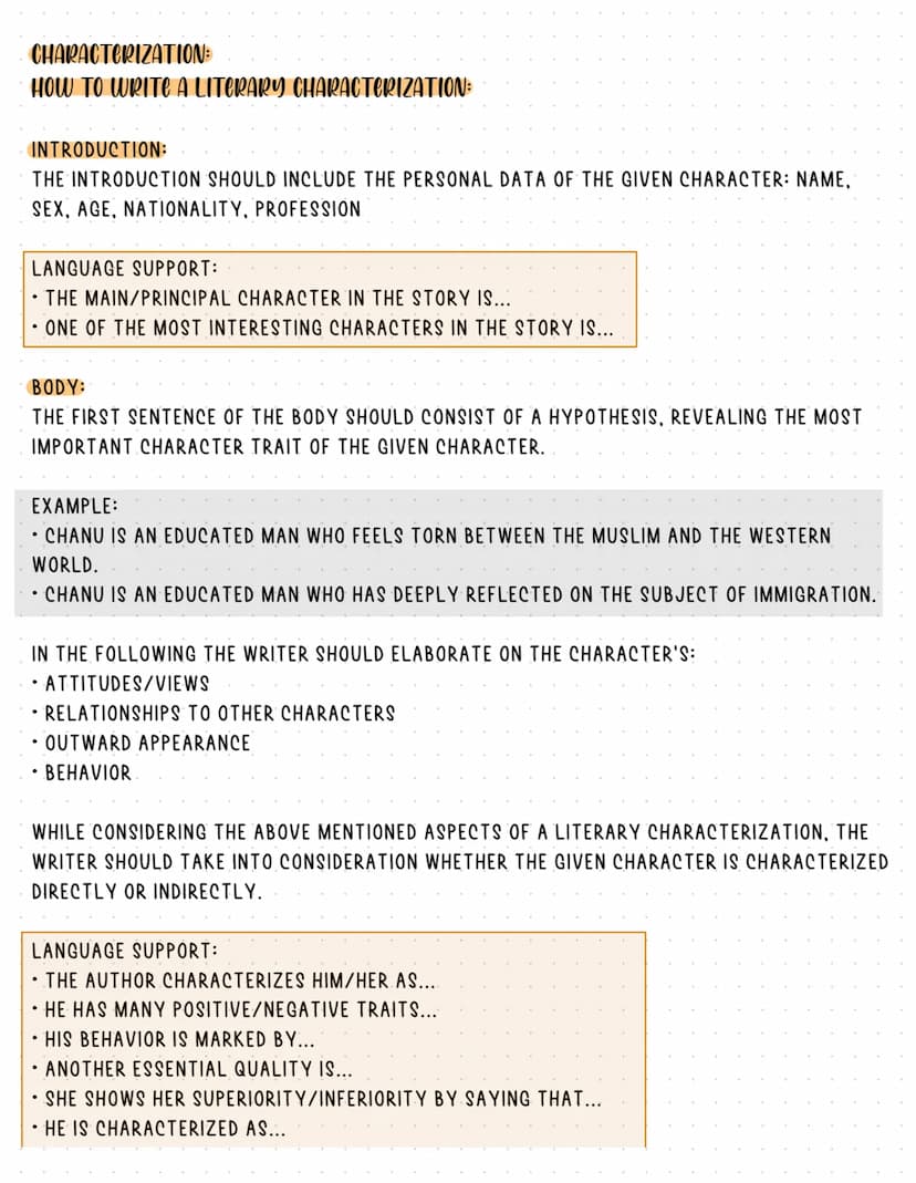 ENGLISCH LK KLAUSUR
THEME: THE COUNTRY OF NIGERIA
SUMMARY: A SUMMARY IS A CAREFULLY PLANNED WAY OF INFORMING OTHERS ABOUT THE MOST
IMPORTANT