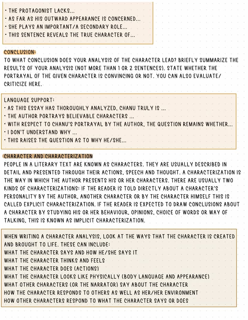 ENGLISCH LK KLAUSUR
THEME: THE COUNTRY OF NIGERIA
SUMMARY: A SUMMARY IS A CAREFULLY PLANNED WAY OF INFORMING OTHERS ABOUT THE MOST
IMPORTANT