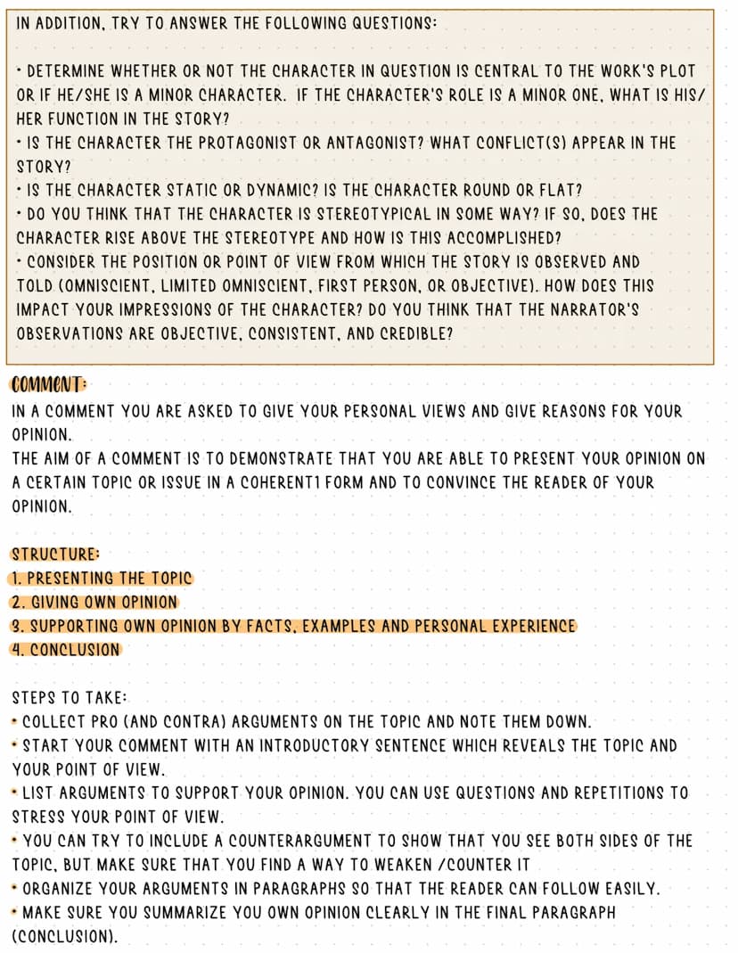 ENGLISCH LK KLAUSUR
THEME: THE COUNTRY OF NIGERIA
SUMMARY: A SUMMARY IS A CAREFULLY PLANNED WAY OF INFORMING OTHERS ABOUT THE MOST
IMPORTANT