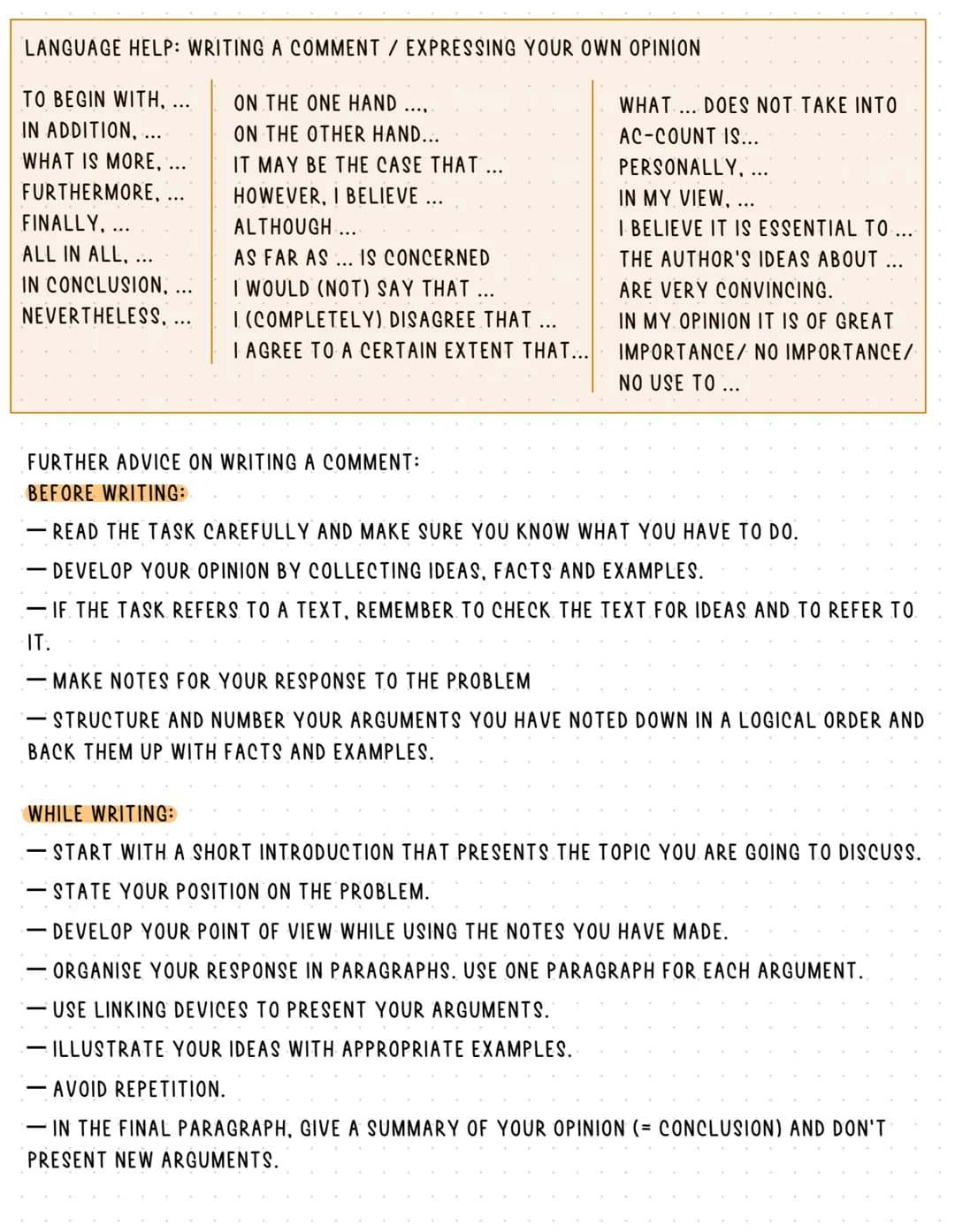 ENGLISCH LK KLAUSUR
THEME: THE COUNTRY OF NIGERIA
SUMMARY: A SUMMARY IS A CAREFULLY PLANNED WAY OF INFORMING OTHERS ABOUT THE MOST
IMPORTANT