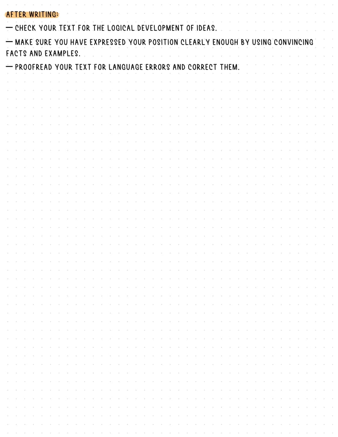 ENGLISCH LK KLAUSUR
THEME: THE COUNTRY OF NIGERIA
SUMMARY: A SUMMARY IS A CAREFULLY PLANNED WAY OF INFORMING OTHERS ABOUT THE MOST
IMPORTANT
